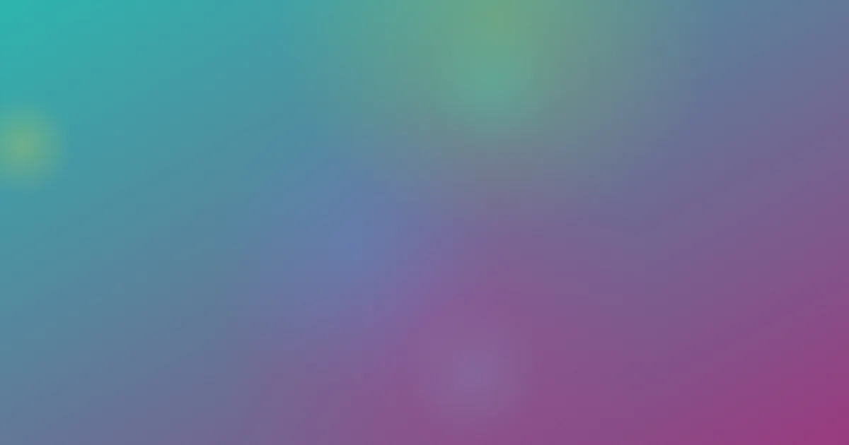 吕凉对比：一次选片复盘